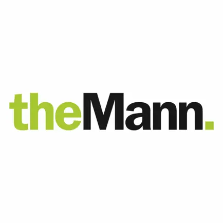 Mann Center Cheats