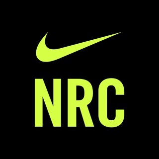 benchmark run nrc