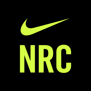 nike training apple watch