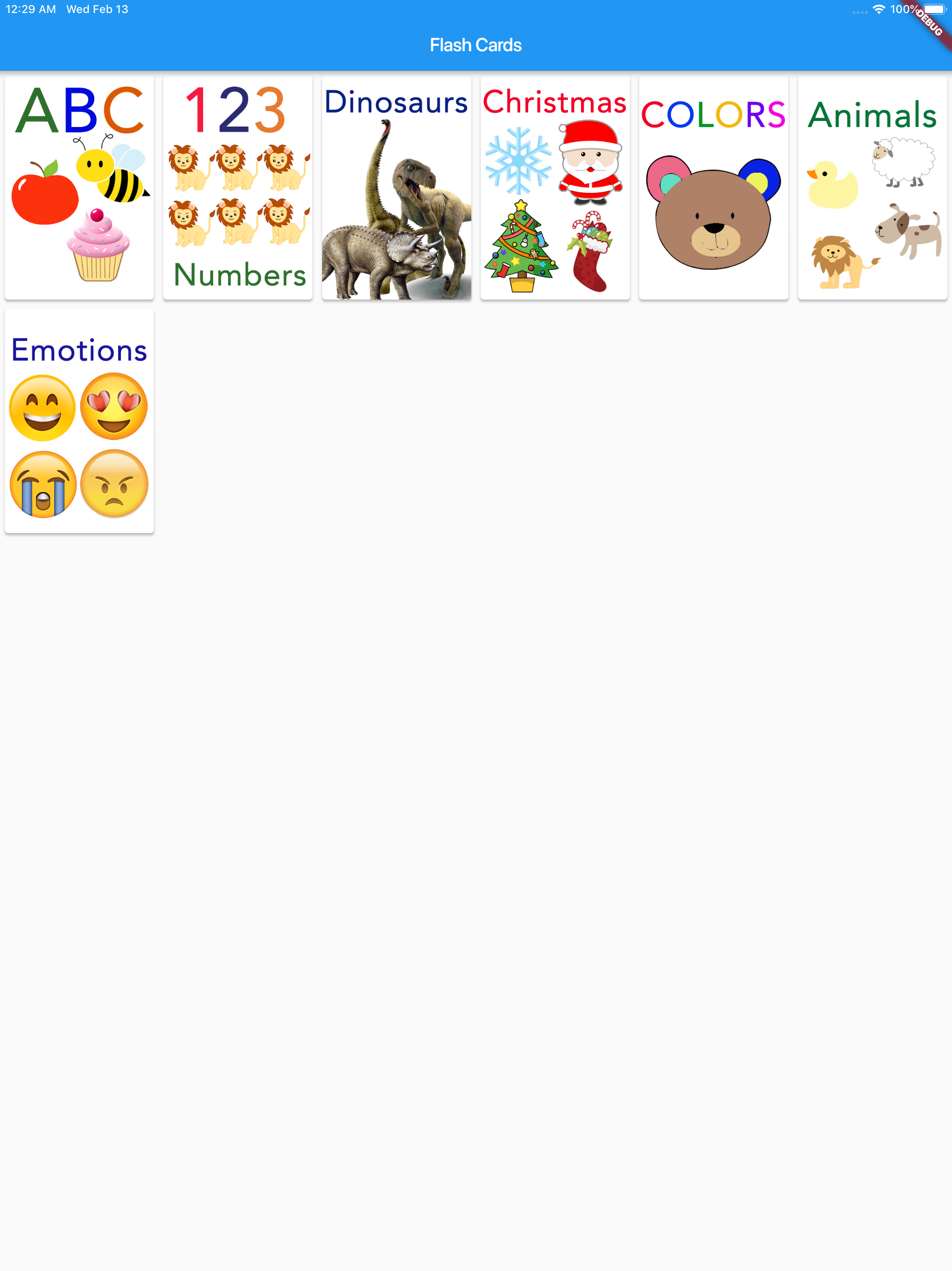 https://is1-ssl.mzstatic.com/image/thumb/Purple114/v4/5e/15/ea/5e15eae2-7194-cc15-c23f-7833ba892910/pr_source.png/2048x2732.png