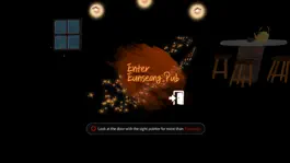 Game screenshot Eunseoung Pub VR hack