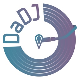 DaDJ App
