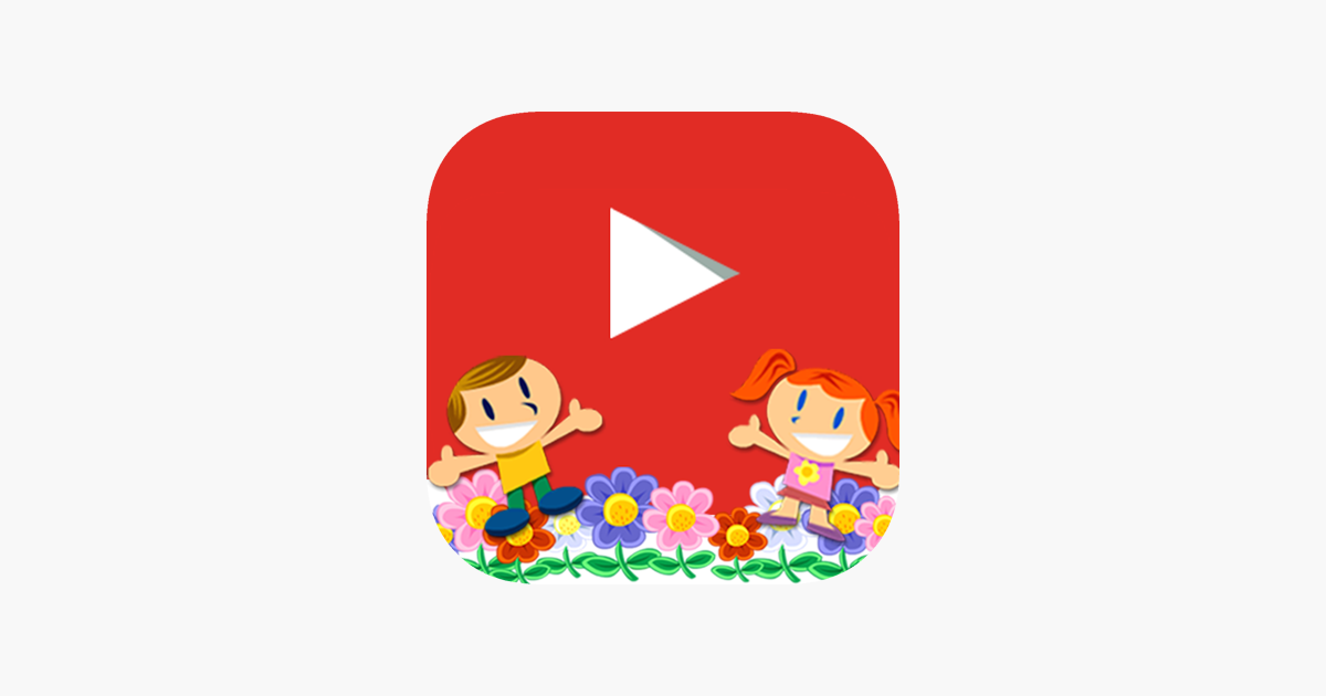 kids-songs-song-for-children-on-the-app-store