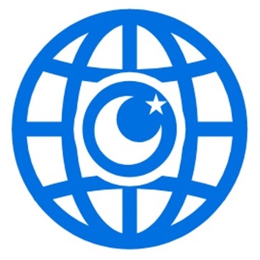 GLIDE Community for PC Windows 7,8,10,11