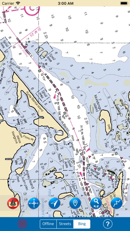 Charlotte Harbor (Florida)