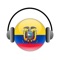 Radio Ecuatoriana gives you the best experience when it comes to listening to live radio of the Republic of Ecuador