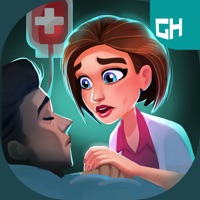 Heart's Medicine - Season One apk