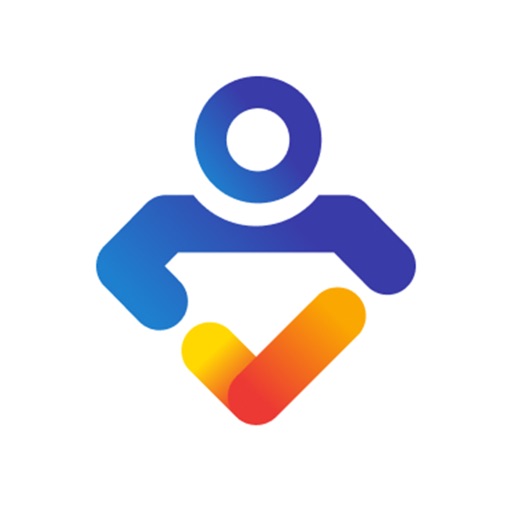 Repple: Reputation Credentials