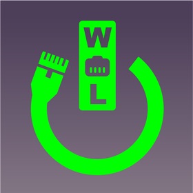 螢幕擷取畫面 (4) WOL+