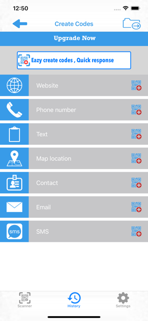 QR 2020(圖3)-速報App