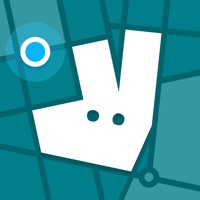 Deliveroo Rider messages.notwork