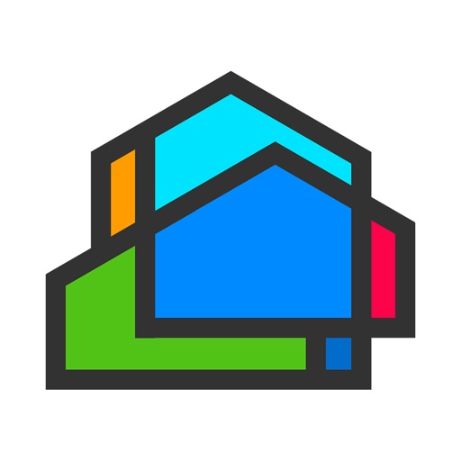 居泰客-开启智慧生活新篇章