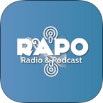 RAPO - Radio  Podcasts