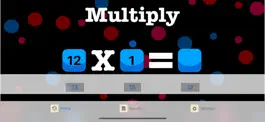 Game screenshot Multiply Fun mod apk