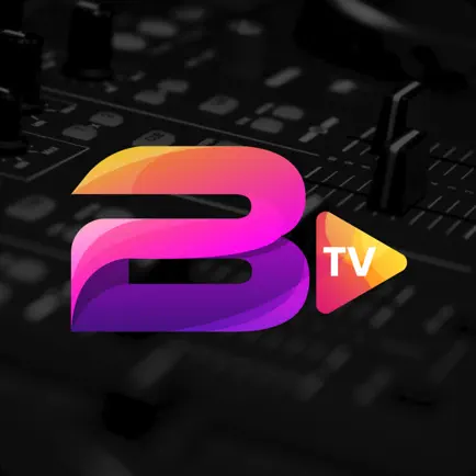 Buendía Radio TV Cheats