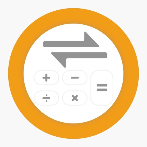 Converter : Unit Conversion