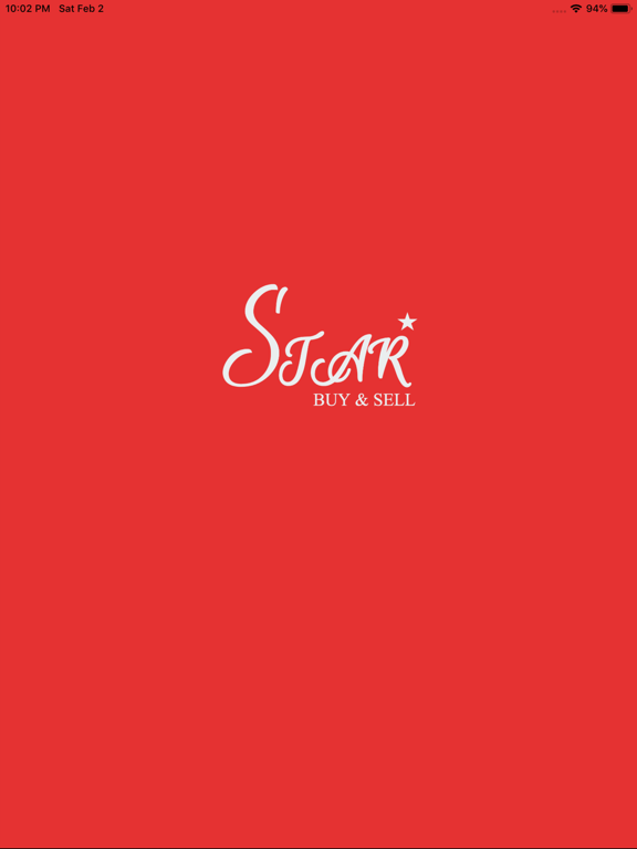 Screenshot #4 pour Star : Buy and Sell - 1&2 Hand