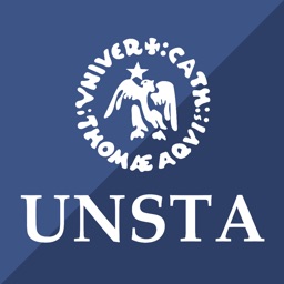 Unsta Autogestion Alumnos