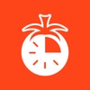 Awesome Pomodoro Simple Timer icon