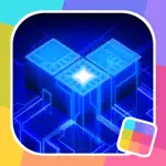 Frozen Synapse - GameClub App Contact