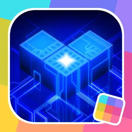 Frozen Synapse - GameClub Читы