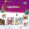 Christmas Moment Cards