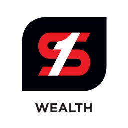LMB Wealth Access