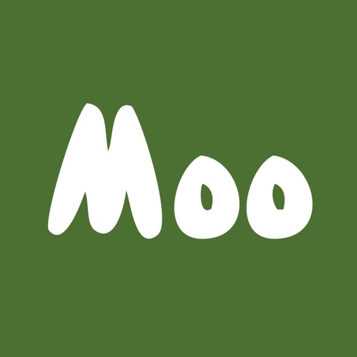 上门按摩Moo - 专业技师上门约单平台 iOS App