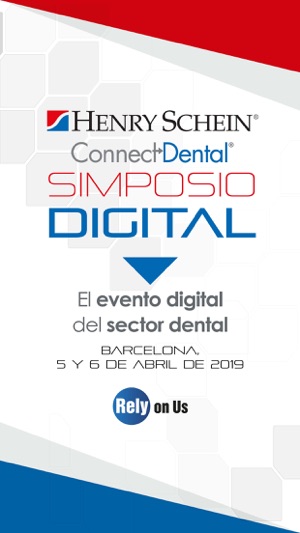 Henry Schein Eventos(圖1)-速報App