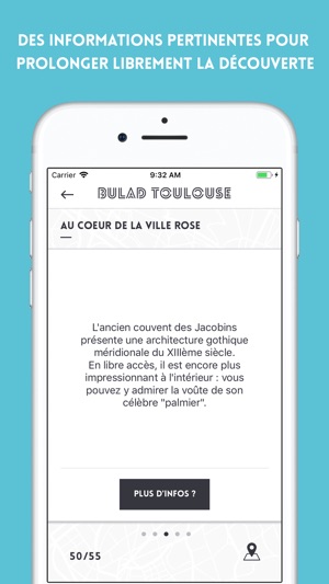 Bulad(圖5)-速報App