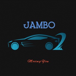 Jambo (TheTaxiHub)