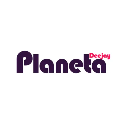 Planeta Deejay Читы