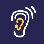 Download Hearing Aid & Sound Amplifier. app