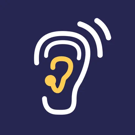 Hearing Aid & Sound Amplifier. Cheats