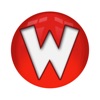 Word Game Challenge icon