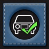 IntoCars - iPadアプリ