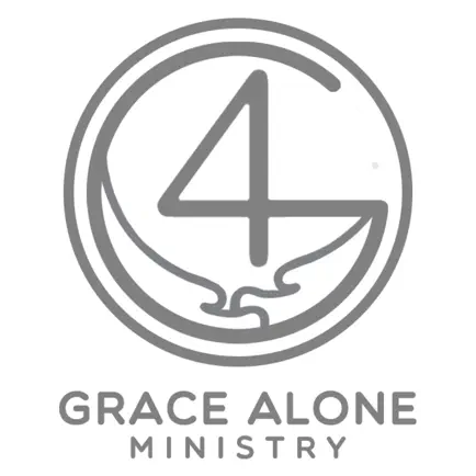 Radio Grace Alone Читы
