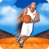 Basketball Runner!