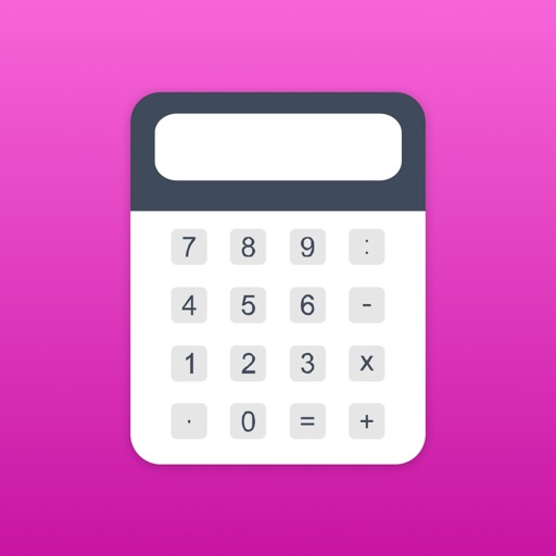 家のローン金利計算車 Iphone アプリ アプすけ