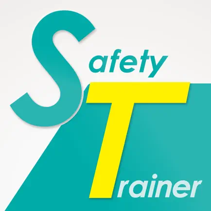 SafetyTrainer Читы