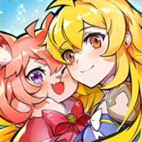 Ragnarok M - Eternal Love free Coins hack