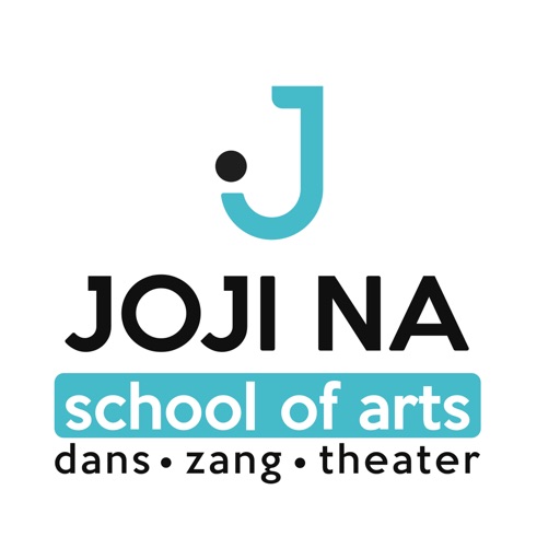 Joji Na School of Arts