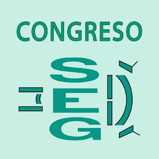 Congreso SEG Download