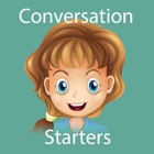 Top 28 Education Apps Like Conversation Starters - lite - Best Alternatives