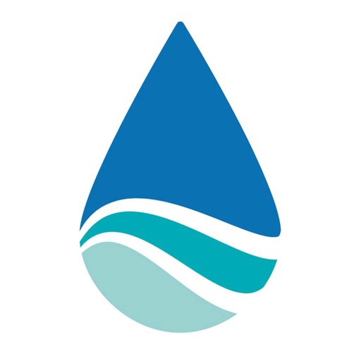 水和水蒸汽物性logo