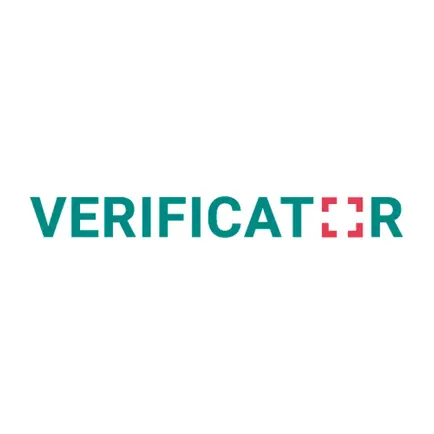Verificator quirónprevención Cheats
