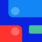 LaunchCuts is the most powerful, customizable, and elegant launcher for Shortcuts