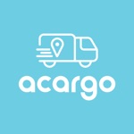 Acargo