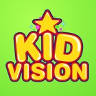 KidVision