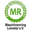 Maschinenring Leinetal e.V.